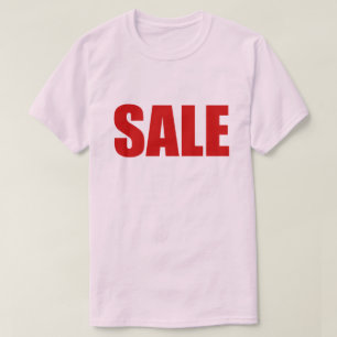 T - Shirt