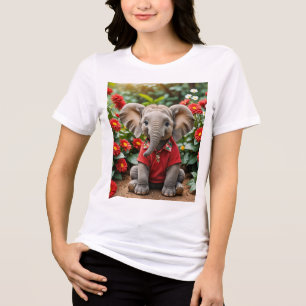 T - Shirt