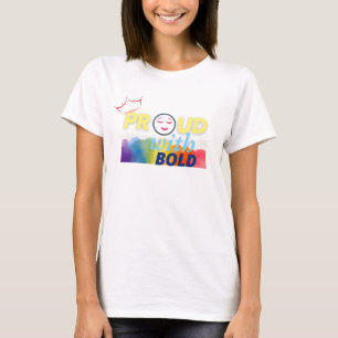 T - Shirt