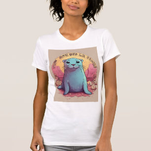 T - Shirt