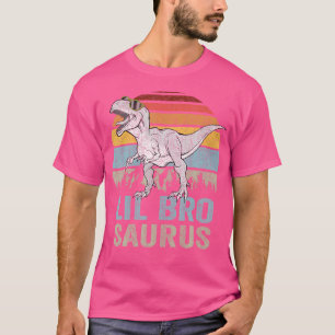 T - Shirt