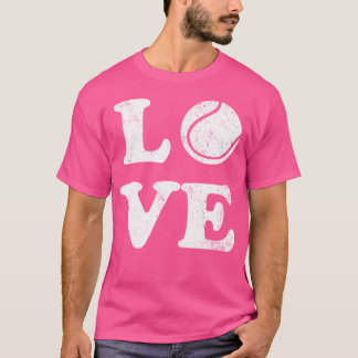 T - Shirt