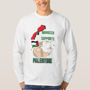 T - Shirt