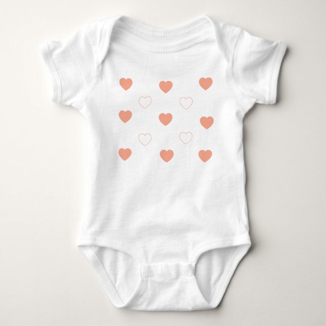 T - Shirt (Vorderseite)