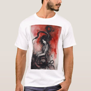 T - Shirt
