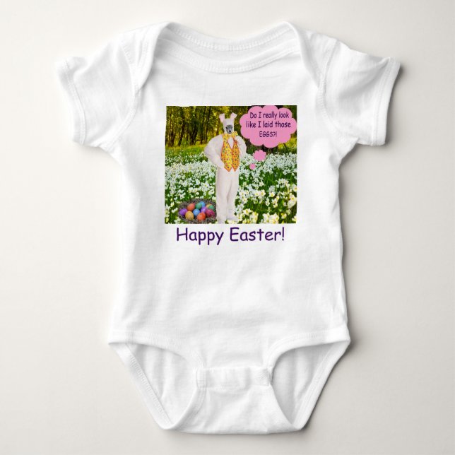 T - Shirt (Vorderseite)