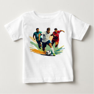 T - Shirt