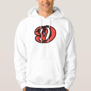 T - Shirt