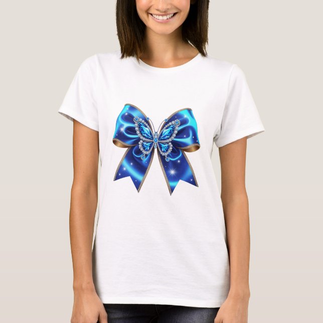 T - Shirt (Vorderseite)