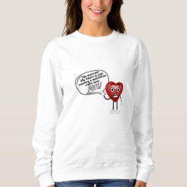 T - Shirt