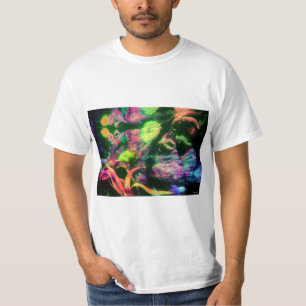 T - Shirt