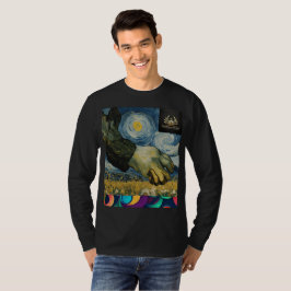 T - Shirt