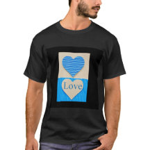 T - Shirt