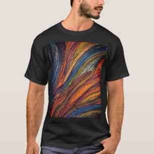 T - Shirt
