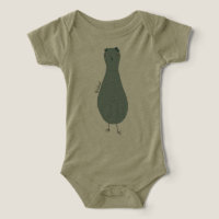 T - Shirt