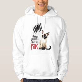 T - Shirt