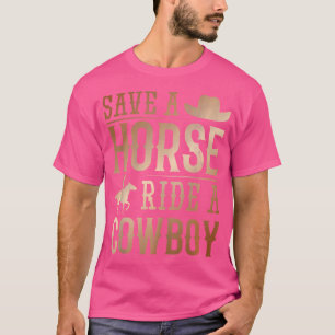 T - Shirt