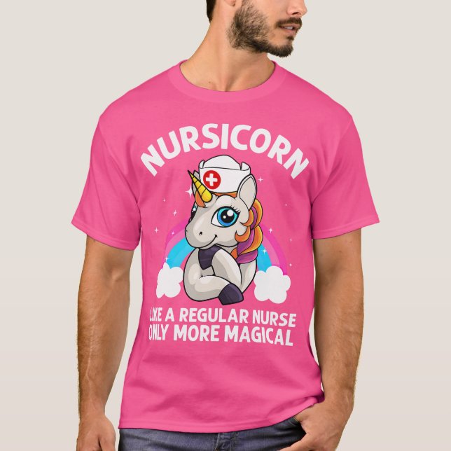T-Shirt (Devant)