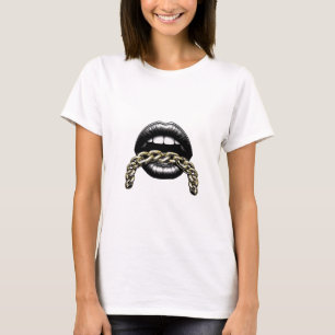 T - Shirt