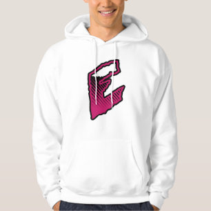 T - Shirt