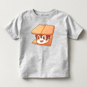 T - Shirt