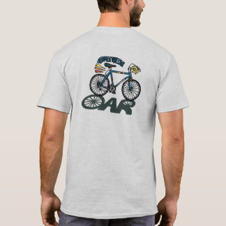 T - Shirt