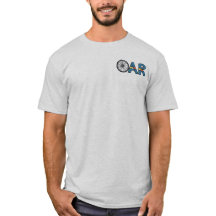 T - Shirt
