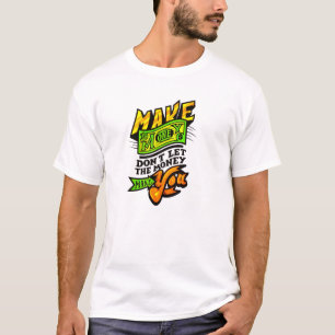 T - Shirt