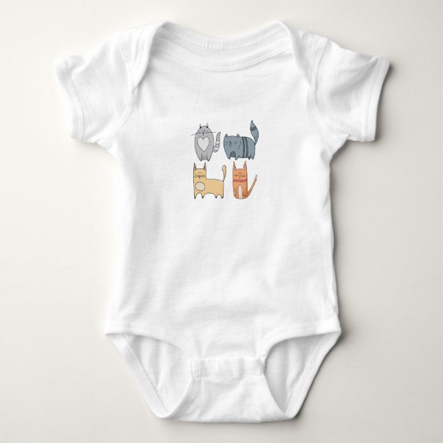 T - Shirt (Vorderseite)