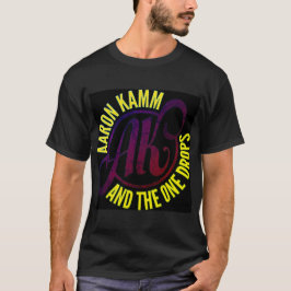 T - Shirt