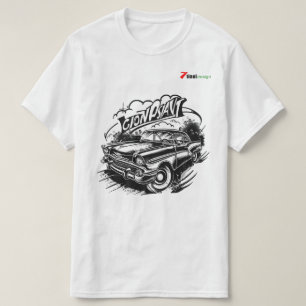 T - Shirt