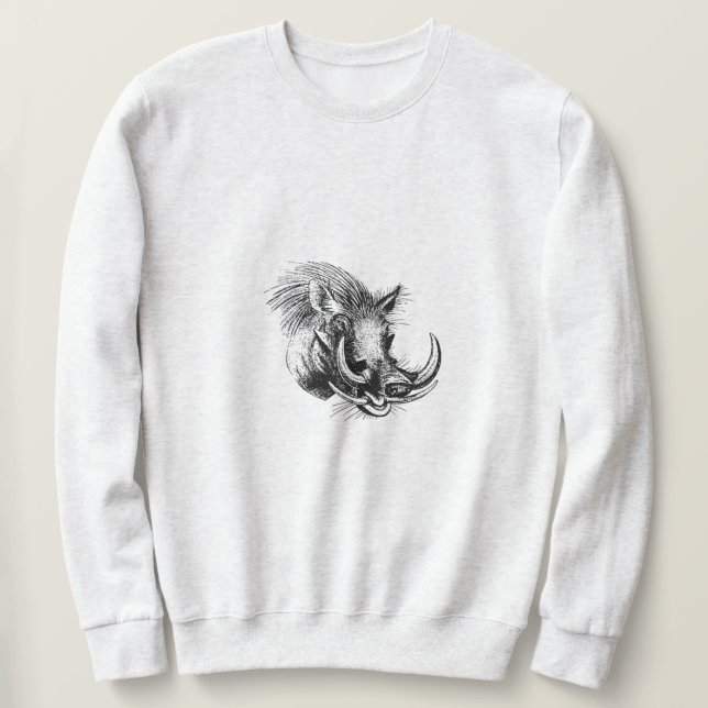 T - Shirt (Design vorne)