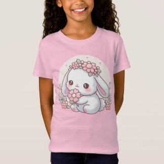 T - Shirt
