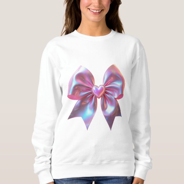 T - Shirt (Vorderseite)