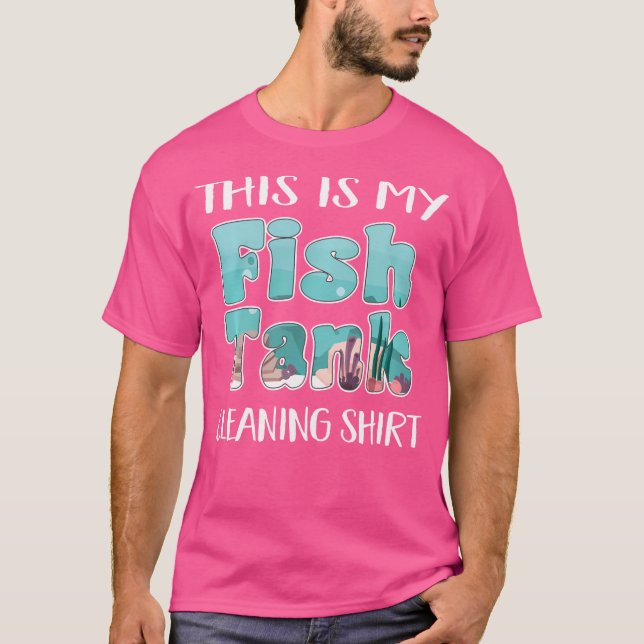 T - Shirt (Vorderseite)
