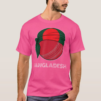 T - Shirt