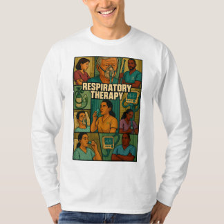 T - Shirt