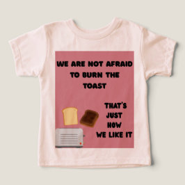T - Shirt