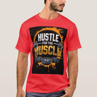 T - Shirt