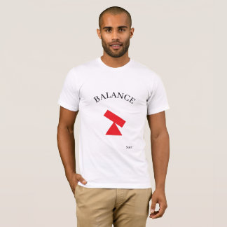 T - Shirt