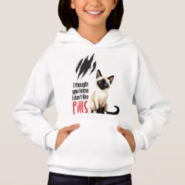 T - Shirt
