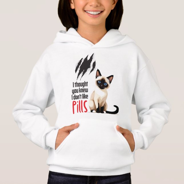 T-shirt (Devant)