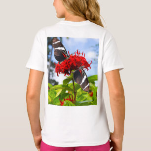 T - Shirt
