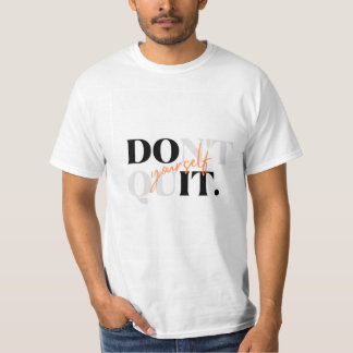 T - Shirt
