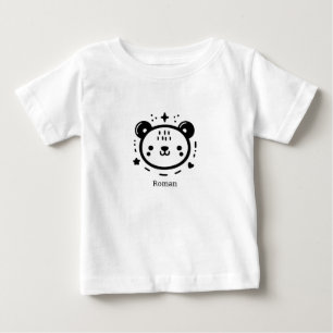T - Shirt