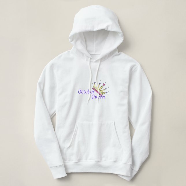 T - Shirt (Design vorne)