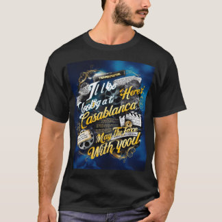 T - Shirt