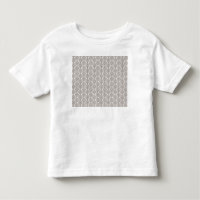 T - Shirt