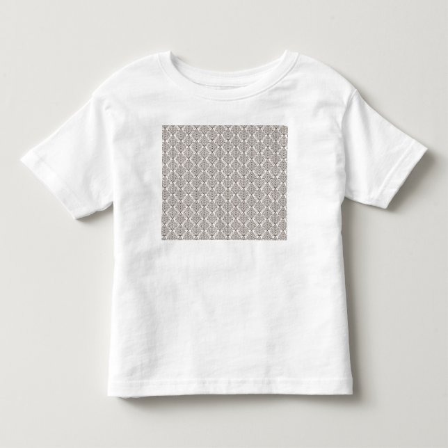 T - Shirt (Vorderseite)