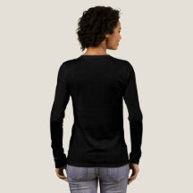 T - Shirt